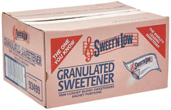 Sweet´N Low Sweetener Sweeteners Naty Shop Default Title