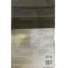 Royal Orient - Jasmine Rice - (1 X 20 KG)