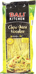 Chow Mien Noodles (1 x 200g)