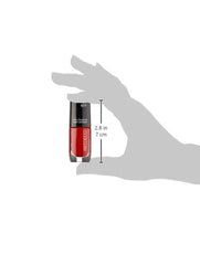 Artdeco Art Couture Nail Polish - Long-lasting, quick-drying red nail polish - 1 x 10ml