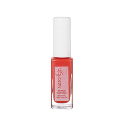Nail polish, Sage 8 ml
