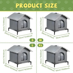 Pături & Mobilier, Animale de companie, Peșteri & Case, Pisici, Paturi pentru pisici, Pisici - culcusuri, saltele