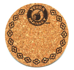 Set de ceai mate pentru două persoane ● 3X50G diferite tipuri de, 2 Matera, Bombillas ● Cadou pentru cupluri ● Ceașcă de ceai mate ● Ceașcă de ceai mate din ceramică ● Ceai yerba mate cu fructe