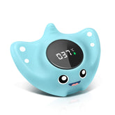 Babyelf Bath thermometer for babies Mother and Child Naty Shop