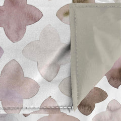 Fashionable winter quilt, Florence, 260X260Cm Duvets and quilts Naty Shop