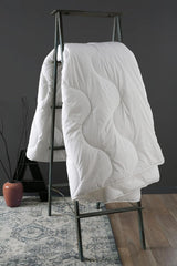 DODO | Elu Product of the Year 2023 L Quilt, 220 X 240 Cm, For double bed, Very soft, Recycled, Machine washable at 40 °C Duvets and quilts Naty Shop