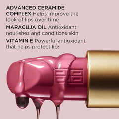 Elizabeth Arden Lip Color, Nude Blush Cosmetice si Infrumusetare Naty Shop