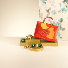 Venchi, Autumn Collection, 150 grams Naty Shop Chocolate Candies