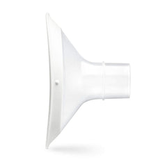 Medela Personalfit Flex breast cover Accessories Food and Breastfeeding Bebe Naty Shop