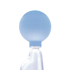 Suavinex 3304113 - Breast pump Accessories Food and Breastfeeding Bebe Naty Shop