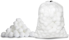 Bestway Polysphere filter balls for sand filtration systems, 500 g