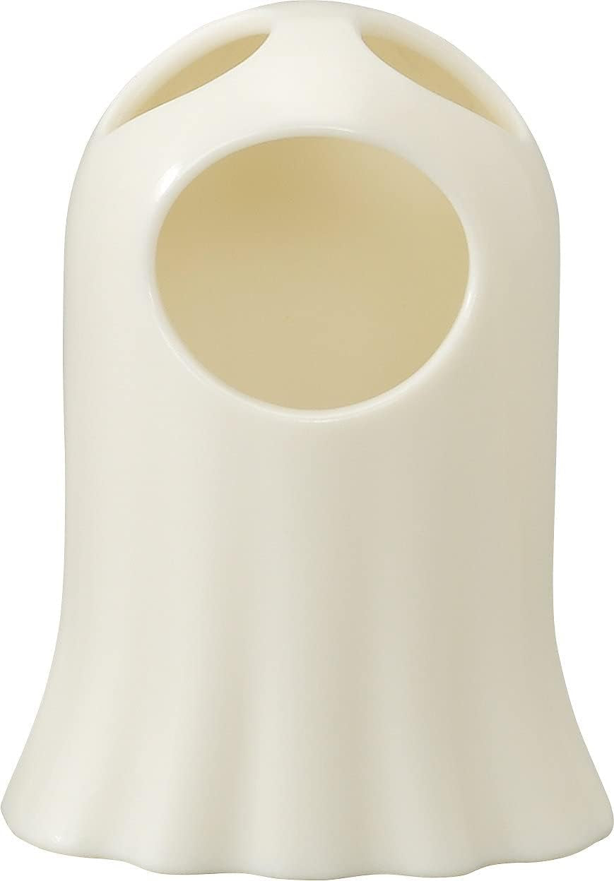 Sylvanian Families 5542 Spooky Haunted House - Casă de păpuși Playset Casute de papusi Naty Shop