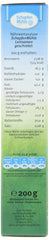 Semințe de in măcinate Schapfen Mill, pachet de 200 g (pachet de 10)