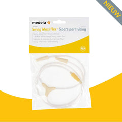 Replacement hose Medela Swing Flex Accessories Food and Breastfeeding Bebe Naty Shop