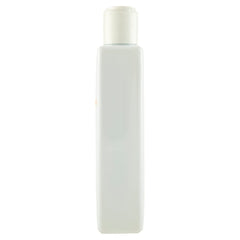 Equilibra Baby Bagno Șampon 250 M Copii - Baie si Skincare Naty Shop