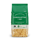 from Amazon Coquillettes, 500g