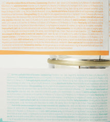 MjAMjAM - Hrană umedă premium pentru pisici - Monopack I - cu pui și curcan, pachet de 6 (6 x 200 g), fără cereale cu carne suplimentară