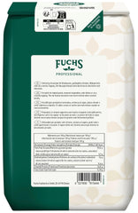 - Sesame hell | Zum Zubereiten von Sushi, Würzen von Wokgerichten oder als Topping | Profi-Qualität für Großverbraucher und Gastronomie | 1 kg im recyclable bag