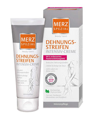 Merz Spezial, Intensive cream for stretch marks, 75 ml Cosmetics and Beauty Naty Shop 1 piece (75 ml)