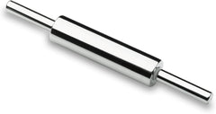 67140 Rolling pin, Edelstahl 18/10, 40 cm