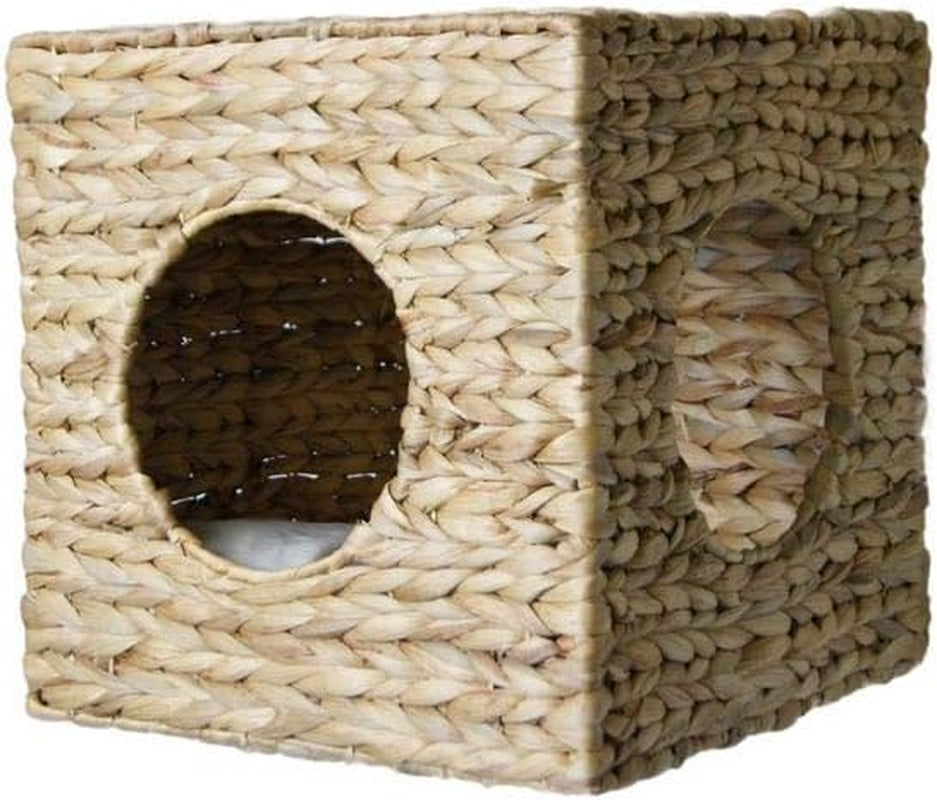 Pături & Mobilier, Animale de companie, Peșteri & Case, Pisici, Paturi pentru pisici, Pisici - culcusuri, saltele