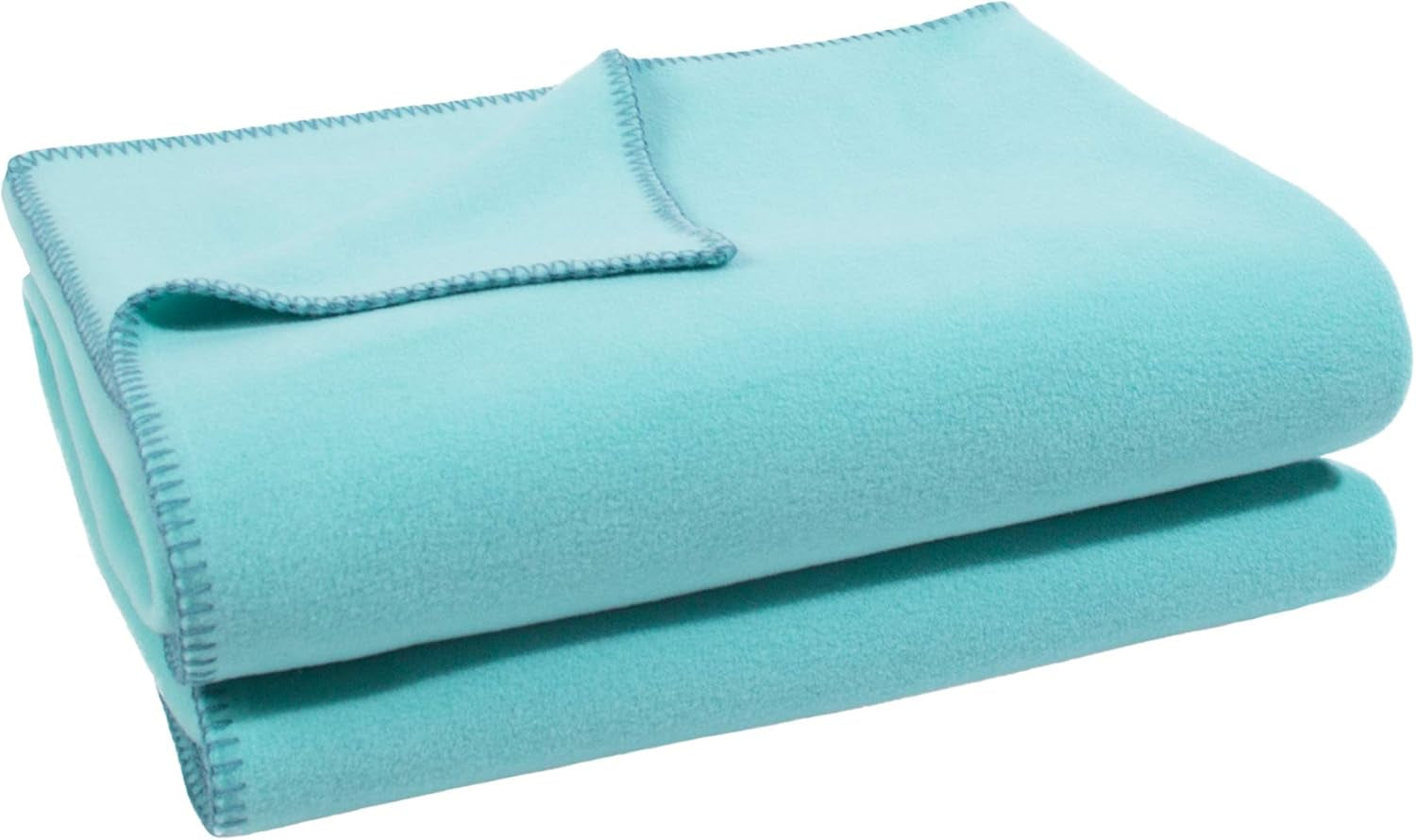 Zoeppritz Decke in Der Farbe: Rot, Aus 65% Polyester, 35% Viscose Hergestellt, Größe: 160X200 Cm, 103291-235-160X200