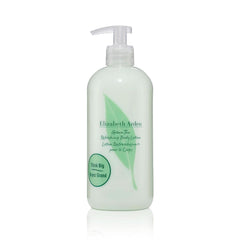 Elizabeth Arden - refreshing body lotion with green tea extract fragrance, 500 ml Shower and bath Naty Shop Body lotion