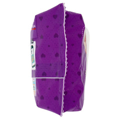 PAMPERS Sensen wet wipes, refill pack 56