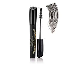 Elizabeth Arden Lasting Impression Mascara Black Cosmetics and Beauty Naty Shop