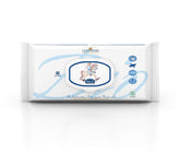 Linea Bimbi, organic cleaning baby wipes Naty Shop Naty Shop Baby Wet Wipes