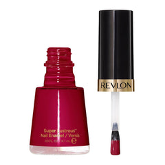 Revlon Nail Enamel Valentine 730, pack of 1 (1 x 14.7 ml)