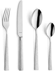Amefa JEWEL cutlery set for 8 people, 32 pieces Kitchen Naty Shop