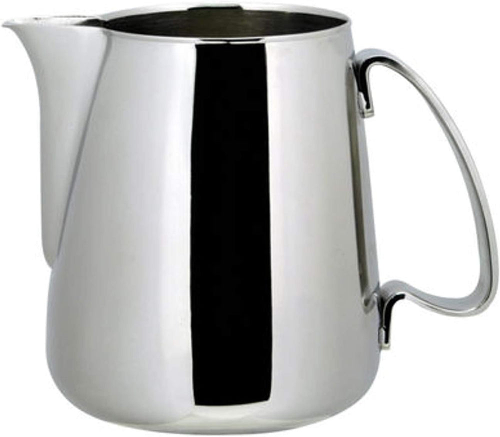 LATTIERA Aniversare. INOX GR. Șabloane 34/1