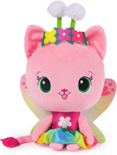 30.5 cm (12 Zoll) Kitty Fairy Feature (Spin Master 6075633)