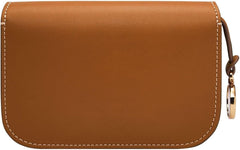 Fossil Lennox Crossbody Genti Femei Naty Shop