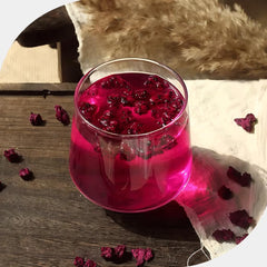 Fructe dragon liofilizate, 100g fructe dragon condimentate cu 1 ingredient, fără zahăr adăugat, cuburi de fructe dragon pentru băut Produse deshidratate Magazinul meu