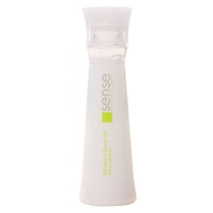 Mixed hotel gel (shampoo and shower gel) Sense 25 ml, box 195 pieces Naty Shop Hotel Cosmetics