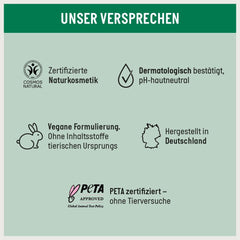 Guhl Kids Dino advantage set - 2x Guhl Kids 2 în 1 Șampon & Gel de duș, 250ml + 1x Pixi book - Special dezvoltat pentru copii - Nu se trage - Certificat Cosmos Natural Copii - Baie si Skincare Naty Shop