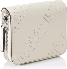 HUGO Ladies Chris N.sm cl Portofel Portofel Femei Naty Shop