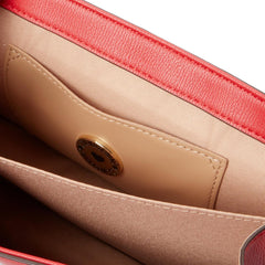 Love Moschino Jc4037pp1h geantă de umăr Genti Femei Naty Shop