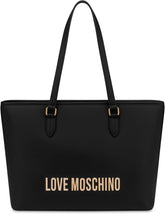 Love Moschino Jc4190pp1mkd0000 Shopping, Negru Genti Femei Naty Shop Titlu implicit