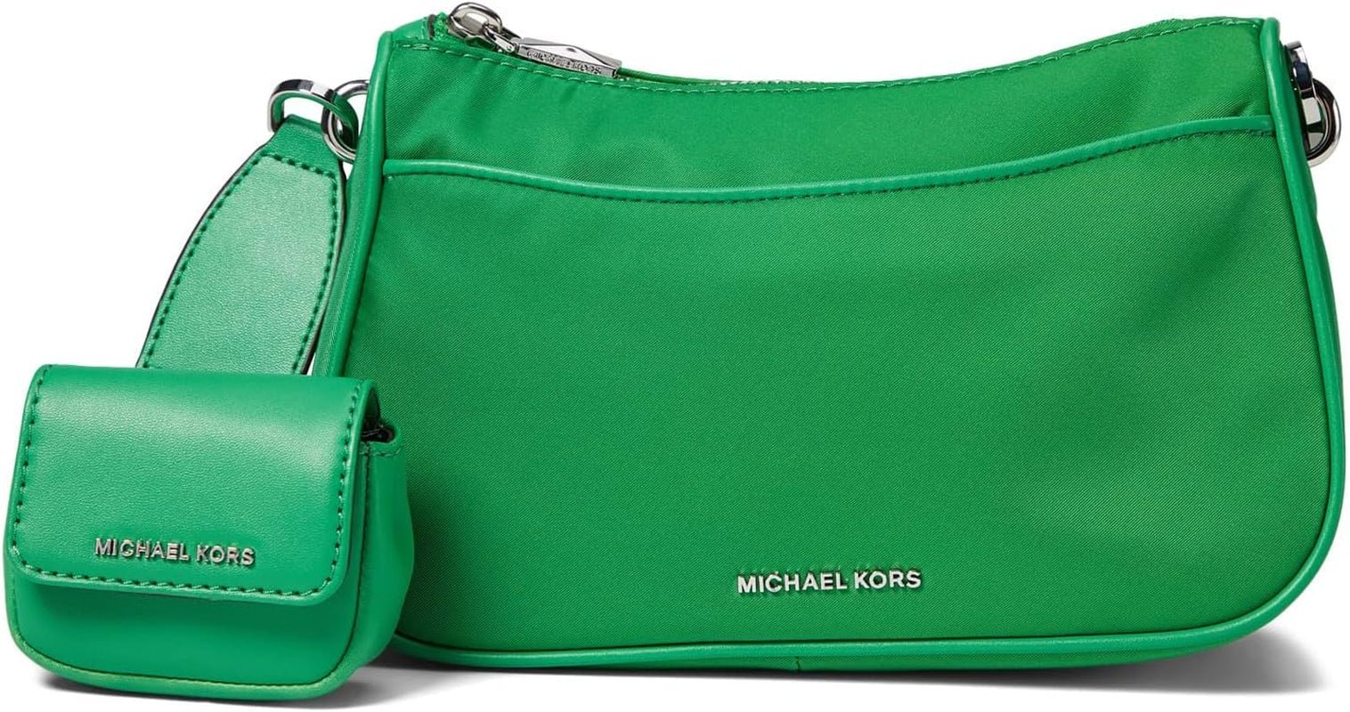 Michael Kors Jet Set Md Xbody curea sac Genti Femei Naty Shop Palmier