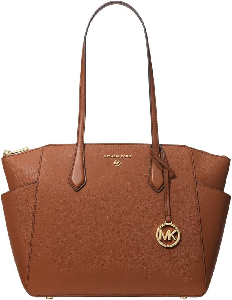 Michael Kors Marilyn Md Tz Tote Bag Genti Femei Naty Shop Bagaje