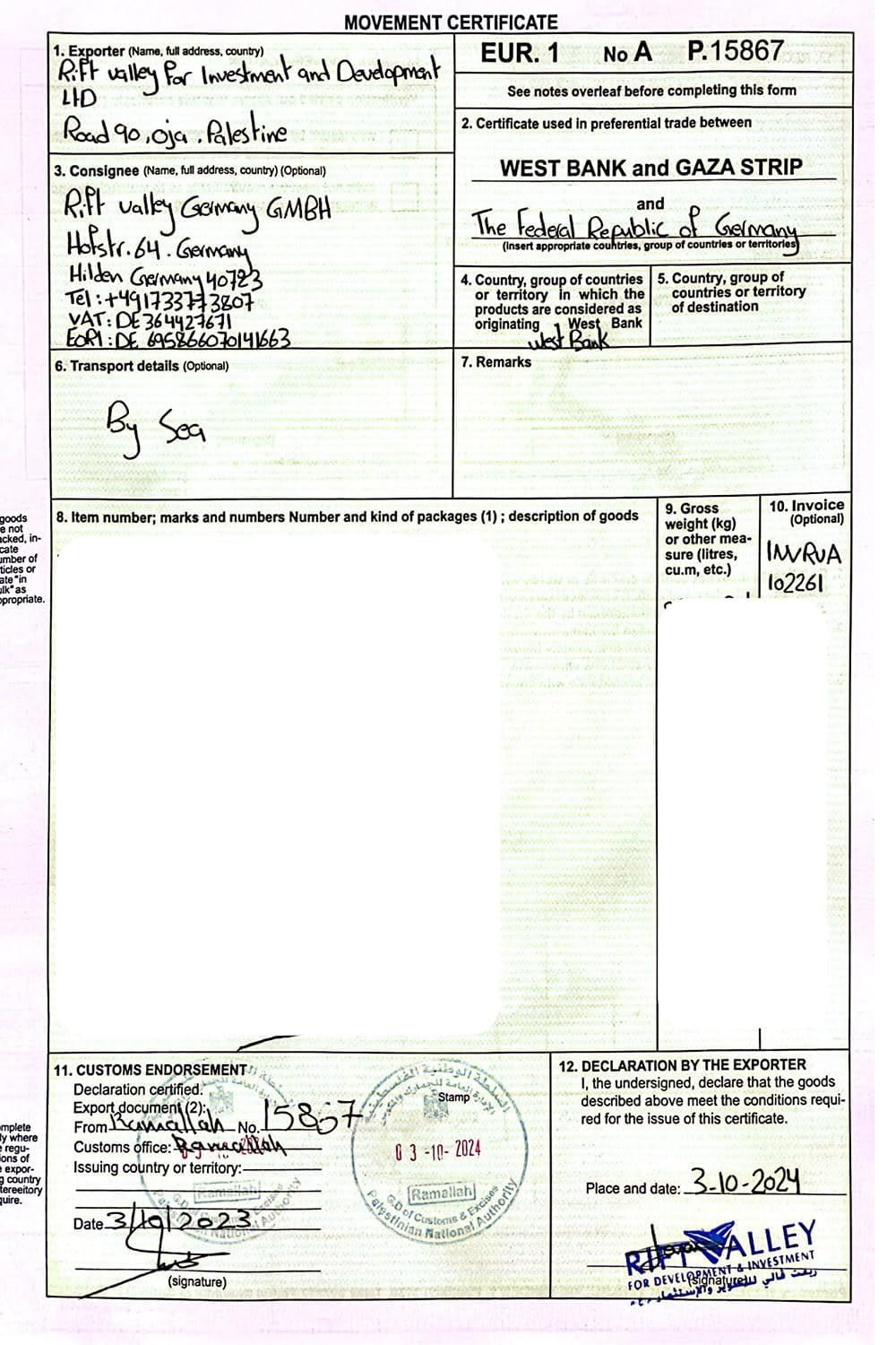 NABALI FAIRKOST FOR ALL Curmale Medjool Medjoul din Palestina - 100% naturale vegan aromate tradiționale proaspete și orientale I fără conservanți 5 kg (1 pachet), Small/Medium Produse deshidratate Naty Shop