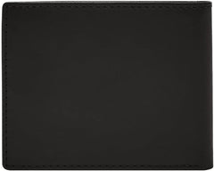 Portofel Fossil pentru bărbați - Derrick RFID Leather Sliding 2 in 1, ML3685001 - 10.9 cm L x 1.27 cm W x 8.9 cm H Portofel Barbati Naty Shop