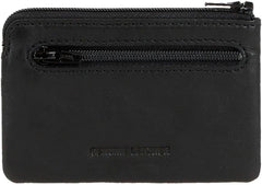 Portofel jachetă Pepe Jeans cu suport pentru carduri, mărime unică Portofel Barbati Naty Shop