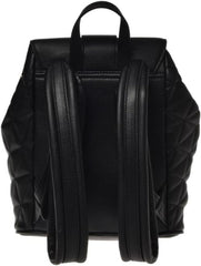 Rucsac pentru femei Love Moschino, negru Genti Femei Naty Shop