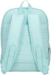 Rucsac școlar Pepe Jeans Dalma Rucsac pentru copii confecționat din poliester, curele late și reglabile care se ajustează, buzunar frontal. De la Joumma Bags Rucsacuri si ghiozdane premium Naty Shop