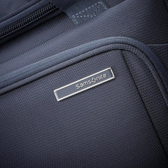 Samsonite Ascentra Softside bagaje Bagaje și echipament de călătorie Naty Shop