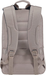 Samsonite Guardit Classy -15.6 inch rucsac pentru laptop, 44 cm, 21.5 L, gri (Stone Grey) Bagaje și echipament de călătorie Naty Shop